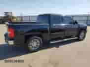 2012 Chevrolet Silverado 1500 LS z VIN 3GCPCREA4CG292246, wystawiony jako Copart lot #80839815 z przebiegiem 69 041 mil mil oraz Szkoda całkowita • Salvage title. Historia ofert i sprzedaży dostępna na DreamBid. Obrazek 3.
