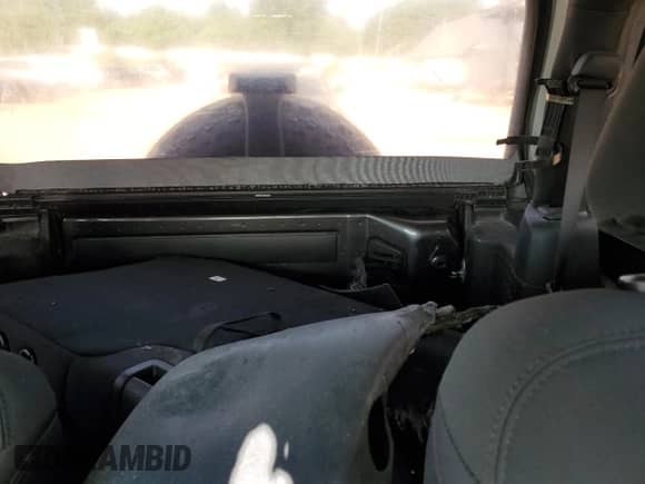 2018 Jeep Wrangler Sport with VIN 1C4AJWAGXJL897599, listed as a Copart auction lot 60906105 with Not provided miles and Clean title. Bid and sale history available at DreamBid. Image 10.