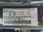 2022 Toyota Tacoma SR5 с VIN 3TMCZ5AN2NM532607, выставлен на аукционе IAAI как лот 43416497 с пробегом 12 015 миль миль и . История ставок и продаж доступна на DreamBid. Изображение 9.