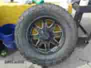 2007 Chevrolet Silverado 1500 Work Truck с VIN 1GCEK19J27Z620288, выставлен на аукционе Copart как лот 61744955 с пробегом 198 857 миль миль и Списание • Salvage title. История ставок и продаж доступна на DreamBid. Изображение 12.