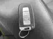 2013 Hyundai Sonata Limited с VIN 5NPEC4AC8DH675813, выставлен на аукционе IAAI как лот 42631719 с пробегом 155 355 миль миль и . История ставок и продаж доступна на DreamBid. Изображение 11.