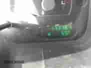 2004 Ford Explorer XLT с VIN 1FMZU73K64UA27084, выставлен на аукционе IAAI как лот 43408788 с пробегом 173 761 миль миль и . История ставок и продаж доступна на DreamBid. Изображение 12.