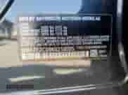 2019 BMW 7 Series 740i with VIN WBA7E2C58KB218095, listed as a Copart auction lot 64482195 with 87,118 mi miles and Salvage title. Bid and sale history available at DreamBid. Image 13.