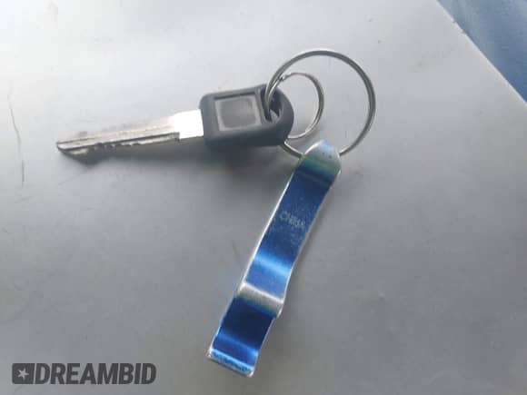 1995 Chevrolet Silverado 2500 с VIN 1GCGC29F8SE266218, выставлен на аукционе IAAI как лот 43015043 с пробегом 365 363 миль миль и . История ставок и продаж доступна на DreamBid. Изображение 11.