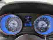 2012 Chrysler 300 S z VIN 2C3CCAJT4CH137207, wystawiony jako Copart lot #88551515 z przebiegiem 173 994 mil mil oraz Szkoda całkowita • Salvage title. Historia ofert i sprzedaży dostępna na DreamBid. Obrazek 9.