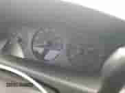 2010 Chevrolet Impala Police Police with VIN 2G1WD5EM4A1227892, listed as a Copart auction lot 88690375 with Not provided miles and Non repairable. Bid and sale history available at DreamBid. Image 9.