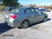 2015 Subaru Impreza Premium с VIN JF1GJAC63FH016453, выставлен на аукционе IAAI как лот 43511460 с пробегом 229 660 миль миль и . История ставок и продаж доступна на DreamBid. Изображение 4.