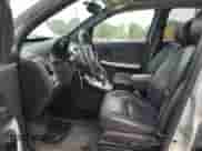 2009 Chevrolet Equinox Sport с VIN 2CNDL037596233907, выставлен на аукционе Copart как лот 59103085 с пробегом 77 940 миль миль и Списание • Salvage title. История ставок и продаж доступна на DreamBid. Изображение 7.