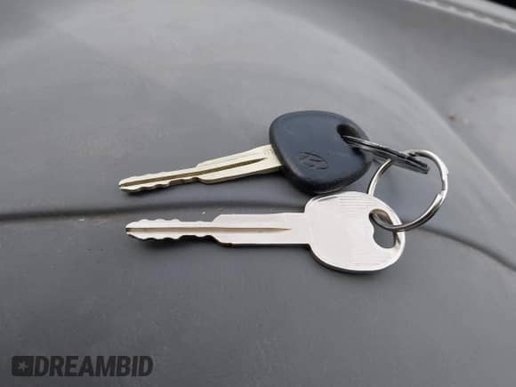 2002 Hyundai Santa Fe с VIN KM8SB12B72U276819, выставлен на аукционе IAAI как лот 42483049 с пробегом 140 565 миль миль и . История ставок и продаж доступна на DreamBid. Изображение 11.