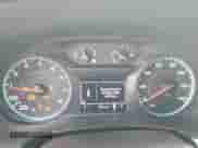 2022 Chevrolet Traverse LS с VIN 1GNERFKW8NJ154643, выставлен на аукционе Copart как лот 69136545 с пробегом 74 111 миль миль и Списание • Salvage title. История ставок и продаж доступна на DreamBid. Изображение 9.