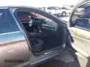 2018 BMW 5 Series 530i with VIN WBAJA5C59JWA57009, listed as a IAAI auction lot 43484251 with 50,068 mi miles and . Bid and sale history available at DreamBid. Image 5.