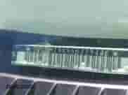 2005 Chevrolet Astro Cargo z VIN 1GCDM19X95B119446, wystawiony jako IAAI lot #41944389 z przebiegiem 299 762 mil mil oraz . Historia ofert i sprzedaży dostępna na DreamBid. Obrazek 9.