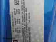 2018 Chevrolet Camaro 2SS с VIN 1G1FH3D73J0149203, выставлен на аукционе Copart как лот 69287905 с пробегом 16 276 миль миль и Списание • Salvage title. История ставок и продаж доступна на DreamBid. Изображение 12.