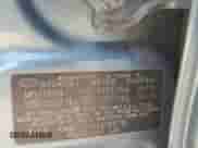 2004 Hyundai Sonata z VIN KMHWF25H14A085736, wystawiony jako Copart lot #60663805 z przebiegiem 181 698 mil mil oraz Szkoda całkowita • Salvage title. Historia ofert i sprzedaży dostępna na DreamBid. Obrazek 12.