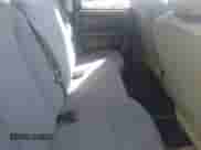 2014 Ram 1500 Express with VIN 1C6RR6FT3ES235125, listed as a IAAI auction lot 43362054 with 202,261 mi miles and . Bid and sale history available at DreamBid. Image 8.