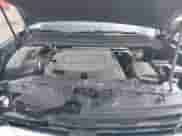 2015 Chevrolet Colorado 4WD LT z VIN 1GCGTBE36F1174579, wystawiony jako IAAI lot #43152260 z przebiegiem 155 191 mil mil oraz . Historia ofert i sprzedaży dostępna na DreamBid. Obrazek 10.