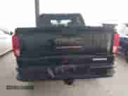 2021 GMC Sierra 1500 Elevation с VIN 3GTP8CEK3MG179249, выставлен на аукционе IAAI как лот 41294699 с пробегом 55 674 миль миль и . История ставок и продаж доступна на DreamBid. Изображение 16.