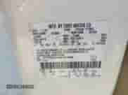 2008 Ford F-150 XLT с VIN 1FTPW12V08FA94806, выставлен на аукционе Copart как лот 84546565 с пробегом 232 068 миль миль и Списание • Salvage title. История ставок и продаж доступна на DreamBid. Изображение 12.