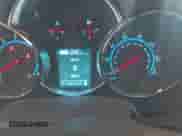 2015 Chevrolet Cruze LT с VIN 1G1PC5SB6F7224478, выставлен на аукционе IAAI как лот 43061300 с пробегом 150 153 миль миль и . История ставок и продаж доступна на DreamBid. Изображение 7.