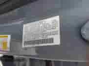 2025 Honda Pilot Touring with VIN 5FNYG2H70SB011614, listed as a IAAI auction lot 42205848 with 37,719 mi miles and . Bid and sale history available at DreamBid. Image 9.