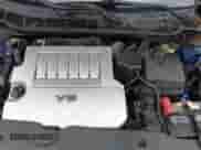 2007 Toyota Camry XLE z VIN 4T1BK46K57U039216, wystawiony jako IAAI lot #42674920 z przebiegiem 97 318 mil mil oraz . Historia ofert i sprzedaży dostępna na DreamBid. Obrazek 10.