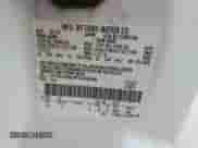 2015 Ford F-250 XL z VIN 1FTBF2B69FED64546, wystawiony jako Copart lot #85717715 z przebiegiem 105 497 mil mil oraz Czysty tytuł • Clean title. Historia ofert i sprzedaży dostępna na DreamBid. Obrazek 12.