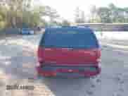 2003 Chevrolet Blazer LS с VIN 1GNCS13X73K103616, выставлен на аукционе IAAI как лот 43478103 с пробегом 274 996 миль миль и . История ставок и продаж доступна на DreamBid. Изображение 16.