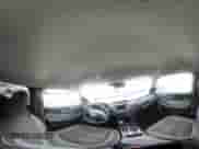 2023 Chevrolet TrailBlazer LT с VIN KL79MRSL4PB002742, выставлен на аукционе IAAI как лот 43011006 с пробегом 8 676 миль миль и . История ставок и продаж доступна на DreamBid. Изображение 19.