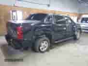 2011 Chevrolet Avalanche LT с VIN 3GNTKFE38BG209439, выставлен на аукционе Copart как лот 81909405 с пробегом 144 000 миль миль и Чистый • Clean title. История ставок и продаж доступна на DreamBid. Изображение 3.