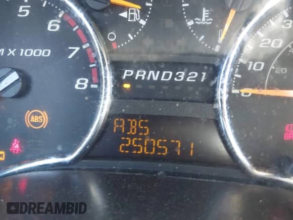 2011 Chevrolet Colorado 1LT z VIN 1GCHTCFE2B8115945, wystawiony jako IAAI lot #42314389 z przebiegiem 250 571 mil mil oraz . Historia ofert i sprzedaży dostępna na DreamBid. Obrazek 16.