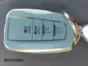 2022 Toyota Prius L Eco with VIN JTDKAMFU5N3160758, listed as a IAAI auction lot 42699871 with 64,403 mi miles and . Bid and sale history available at DreamBid. Image 11.