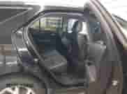 2018 Chevrolet Equinox Premier с VIN 2GNAXVEV6J6174544, выставлен на аукционе IAAI как лот 42723143 с пробегом 105 189 миль миль и . История ставок и продаж доступна на DreamBid. Изображение 8.