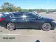 2016 Nissan Altima S с VIN 1N4AL3AP1GC123667, выставлен на аукционе IAAI как лот 43350182 с пробегом 223 466 миль миль и . История ставок и продаж доступна на DreamBid. Изображение 13.