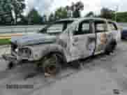 2006 Dodge Durango SXT с VIN 1D4HD38K96F188220, выставлен на аукционе Copart как лот 63844765 с пробегом Не указан миль и На запчасти • Non repairable. История ставок и продаж доступна на DreamBid. Изображение 1.