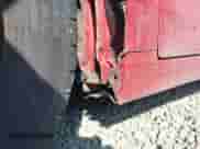 2022 Hyundai Ioniq Blue with VIN KMHC65LC6NU275429, listed as a IAAI auction lot 42510299 with 60,522 mi miles and . Bid and sale history available at DreamBid. Image 20.