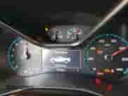 2020 Chevrolet Colorado 4WD ZR2 z VIN 1GCGTEENXL1222583, wystawiony jako Copart lot #68553925 z przebiegiem 81 635 mil mil oraz Szkoda całkowita • Salvage title. Historia ofert i sprzedaży dostępna na DreamBid. Obrazek 9.