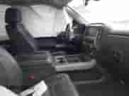 2016 Chevrolet Silverado 1500 LTZ z VIN 3GCUKSEJ4GG272274, wystawiony jako IAAI lot #41913589 z przebiegiem 144 027 mil mil oraz . Historia ofert i sprzedaży dostępna na DreamBid. Obrazek 5.