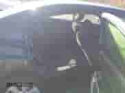 2015 Subaru Impreza z VIN JF1GJAA6XFH022270, wystawiony jako IAAI lot #43597275 z przebiegiem 108 805 mil mil oraz . Historia ofert i sprzedaży dostępna na DreamBid. Obrazek 8.