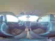 2018 Nissan Murano SL z VIN 5N1AZ2MG0JN119633, wystawiony jako Copart lot #84703925 z przebiegiem 55 676 mil mil oraz Szkoda całkowita • Salvage title. Historia ofert i sprzedaży dostępna na DreamBid. Obrazek 15.