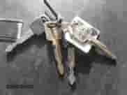 2007 Ford Econoline Cargo Commercial with VIN 1FTNE14W07DB41164, listed as a IAAI auction lot 41566579 with 206,127 mi miles and . Bid and sale history available at DreamBid. Image 11.