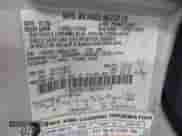 2006 Ford Freestyle SE with VIN 1FMZK01126GA47132, listed as a IAAI auction lot 42179466 with 139,150 mi miles and . Bid and sale history available at DreamBid. Image 9.