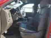 2023 Chevrolet Silverado 2500HD High Country с VIN 1GC4YREY8PF187072, выставлен на аукционе Copart как лот 52198945 с пробегом 52 996 миль миль и Списание • Salvage title. История ставок и продаж доступна на DreamBid. Изображение 7.