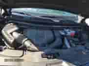 2025 Chevrolet Traverse AWD High Country z VIN 1GNEVKRS6SJ176899, wystawiony jako IAAI lot #43563760 z przebiegiem 18 060 mil mil oraz . Historia ofert i sprzedaży dostępna na DreamBid. Obrazek 28.