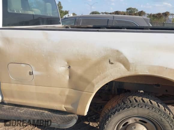 2021 Ford F-250 XLT с VIN 1FT7X2BTXMEC68754, выставлен на аукционе IAAI как лот 43467817 с пробегом 143 187 миль миль и . История ставок и продаж доступна на DreamBid. Изображение 6.