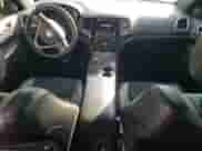 2022 Jeep Grand Cherokee Laredo X z VIN 1C4RJFAG2NC144478, wystawiony jako Copart lot #80848445 z przebiegiem 56 322 mil mil oraz Szkoda całkowita • Salvage title. Historia ofert i sprzedaży dostępna na DreamBid. Obrazek 8.