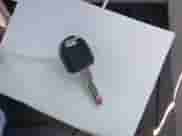 1993 BMW 7 Series with VIN WBAGD8327PDE87456, listed as a IAAI auction lot 42720246 with 143,502 mi miles and . Bid and sale history available at DreamBid. Image 11.