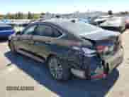 2015 Hyundai Genesis 3.8L с VIN KMHGN4JE2FU097037, выставлен на аукционе Copart как лот 59805623 с пробегом 38 037 миль миль и . История ставок и продаж доступна на DreamBid. Изображение 2.