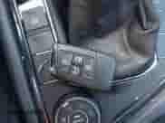 2024 Volkswagen Tiguan Wolfsburg Edition с VIN 3VVAB7AX7RM216006, выставлен на аукционе IAAI как лот 43137852 с пробегом Не указан миль и . История ставок и продаж доступна на DreamBid. Изображение 11.