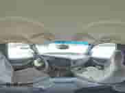 2006 Chevrolet Silverado 1500 Work Truck с VIN 3GCEK14V66G165728, выставлен на аукционе Copart как лот 61526273 с пробегом 212 701 миль миль и Списание • Salvage title. История ставок и продаж доступна на DreamBid. Изображение 13.