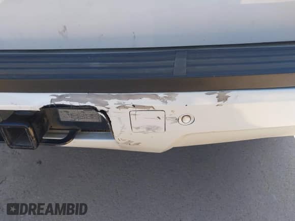 2007 Chevrolet Tahoe LT с VIN 1GNFC13007R310861, выставлен на аукционе IAAI как лот 43581956 с пробегом 241 305 миль миль и . История ставок и продаж доступна на DreamBid. Изображение 6.